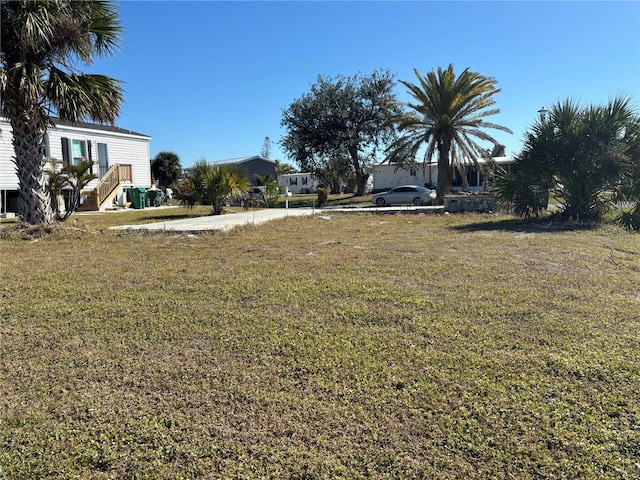 7381 Petula Ave, Port Charlotte, FL 33981