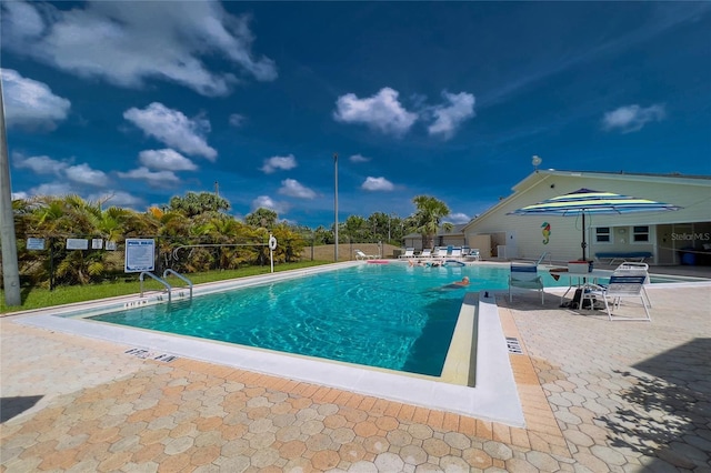 7381 Petula Ave, Port Charlotte, FL 33981