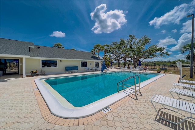 7381 Petula Ave, Port Charlotte, FL 33981