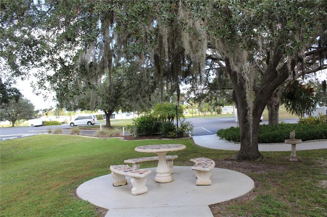 7381 Petula Ave, Port Charlotte, FL 33981