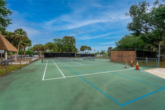 7381 Petula Ave, Port Charlotte, FL 33981