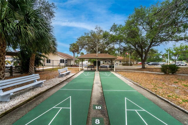 7381 Petula Ave, Port Charlotte, FL 33981