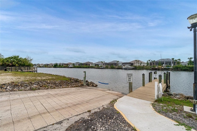 7381 Petula Ave, Port Charlotte, FL 33981