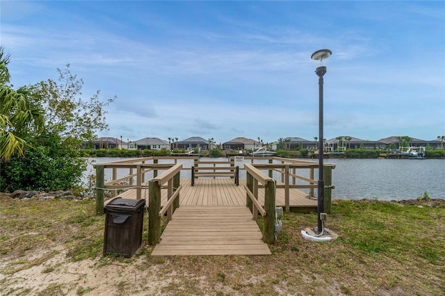 7381 Petula Ave, Port Charlotte, FL 33981