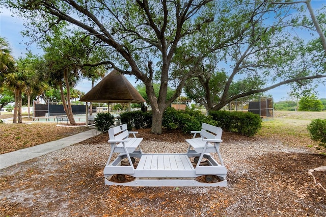 7381 Petula Ave, Port Charlotte, FL 33981