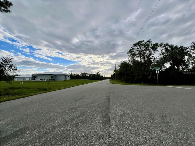 Listing photo 3 for 1131 Bowman Ter, Port Charlotte FL 33953