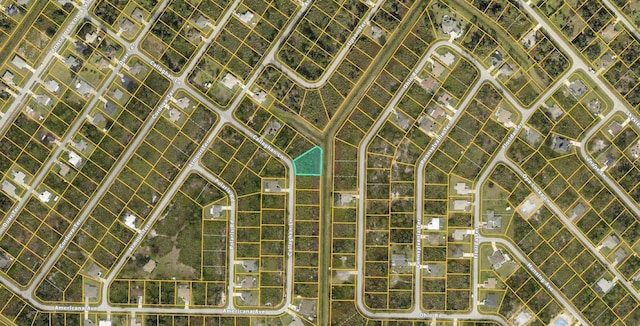 Listing photo 2 for Callaghan Ln, North Port FL 34291