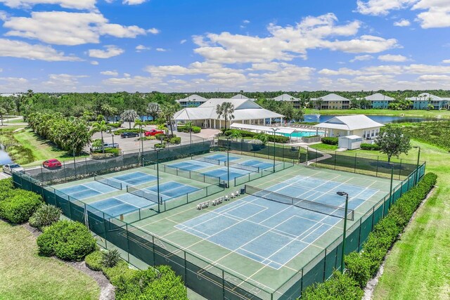 2051 Royal Tern Cir, Punta Gorda, FL 33983 - photo 49