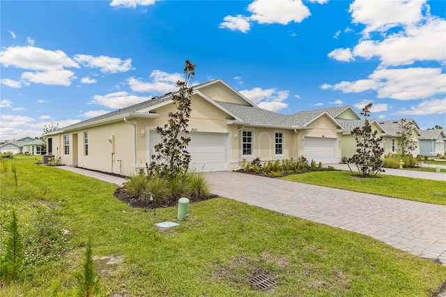 2051 Royal Tern Cir, Punta Gorda, FL 33983 - photo 2