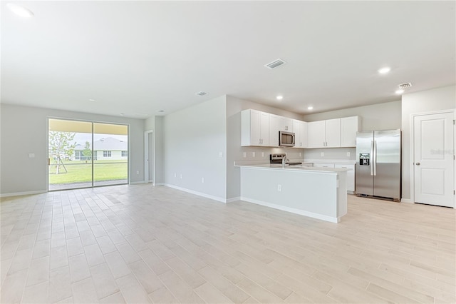 2051 Royal Tern Cir, Punta Gorda, FL 33983 - photo 16