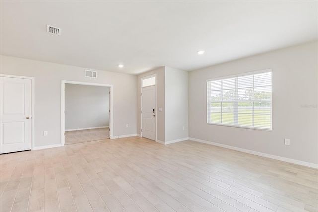 2051 Royal Tern Cir, Punta Gorda, FL 33983 - photo 18