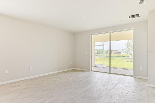 2051 Royal Tern Cir, Punta Gorda, FL 33983 - photo 19