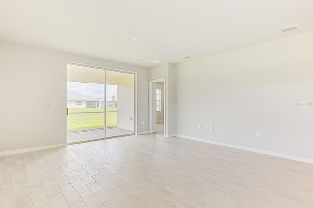 2051 Royal Tern Cir, Punta Gorda, FL 33983 - photo 20