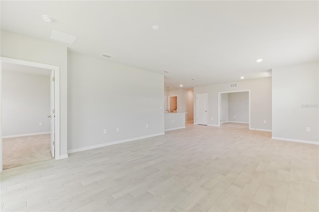 2051 Royal Tern Cir, Punta Gorda, FL 33983 - photo 22