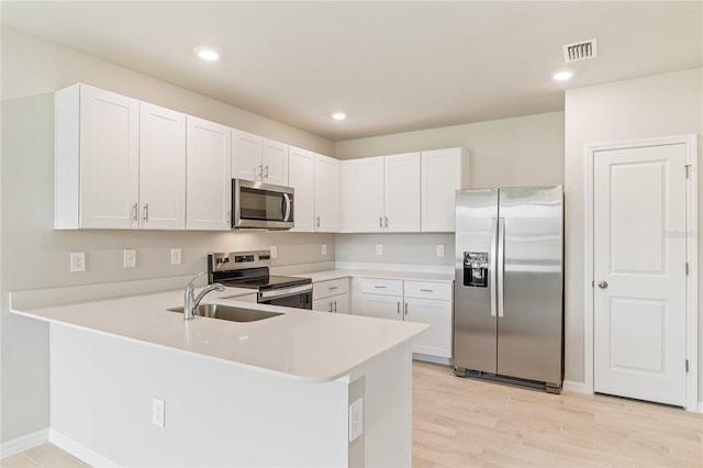 2051 Royal Tern Cir, Punta Gorda, FL 33983 - photo 23