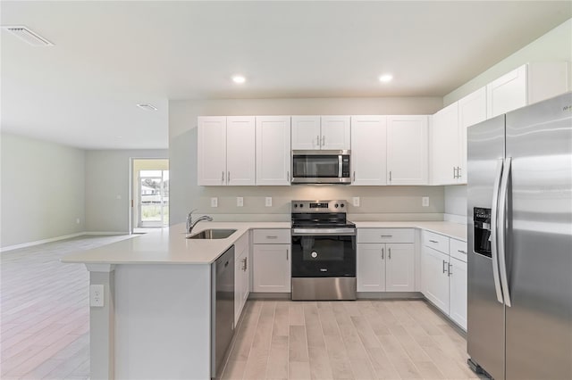 2051 Royal Tern Cir, Punta Gorda, FL 33983 - photo 24