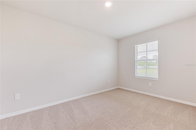 2051 Royal Tern Cir, Punta Gorda, FL 33983 - photo 25