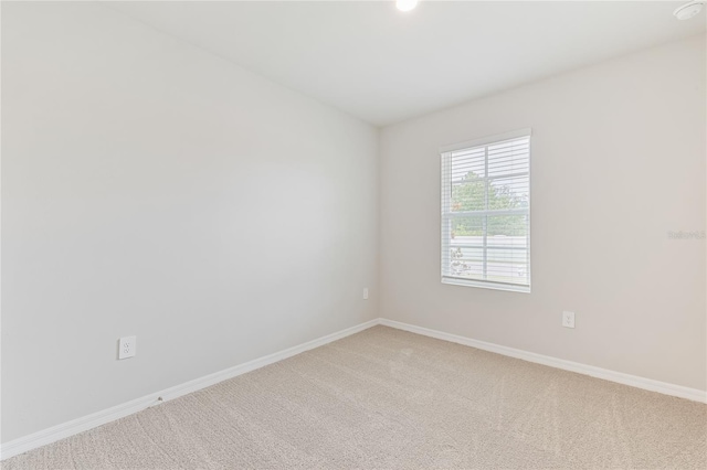 2051 Royal Tern Cir, Punta Gorda, FL 33983 - photo 26
