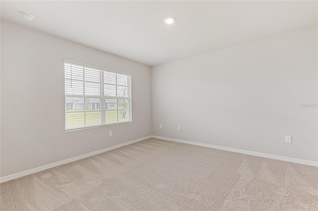 2051 Royal Tern Cir, Punta Gorda, FL 33983 - photo 27