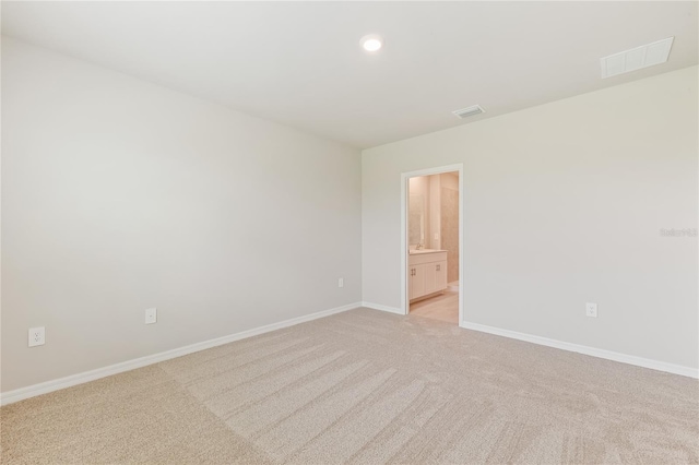 2051 Royal Tern Cir, Punta Gorda, FL 33983 - photo 28