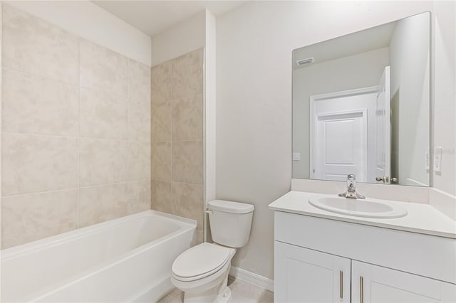 2051 Royal Tern Cir, Punta Gorda, FL 33983 - photo 29