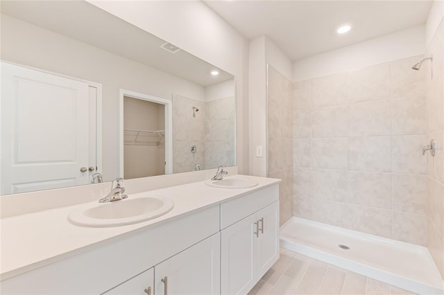 2051 Royal Tern Cir, Punta Gorda, FL 33983 - photo 30