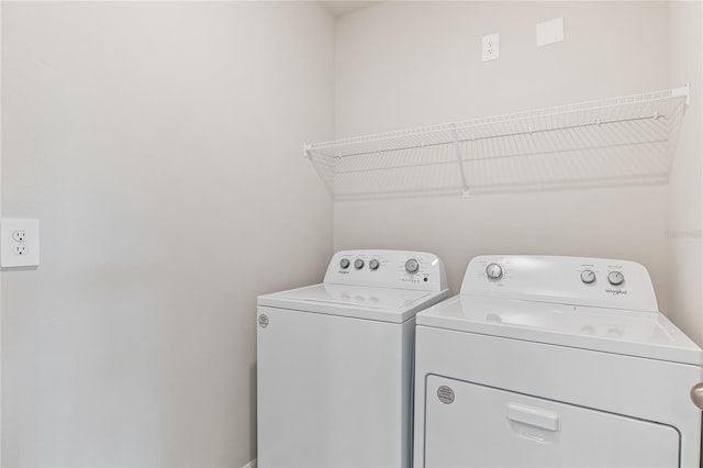 2051 Royal Tern Cir, Punta Gorda, FL 33983 - photo 31