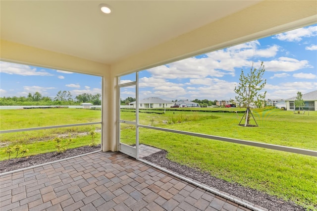2051 Royal Tern Cir, Punta Gorda, FL 33983 - photo 32