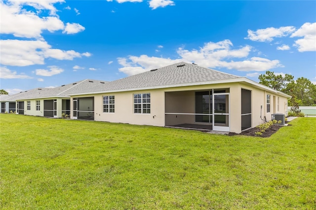2051 Royal Tern Cir, Punta Gorda, FL 33983 - photo 33