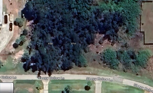 3714 Sleepy Hollow Ln, Punta Gorda, FL 33950