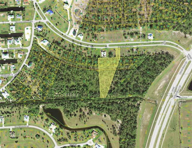 24571 Yacht Club Blvd, Punta Gorda, FL 33955 - photo 1