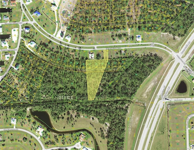 24571 Yacht Club Blvd, Punta Gorda, FL 33955 - photo 4