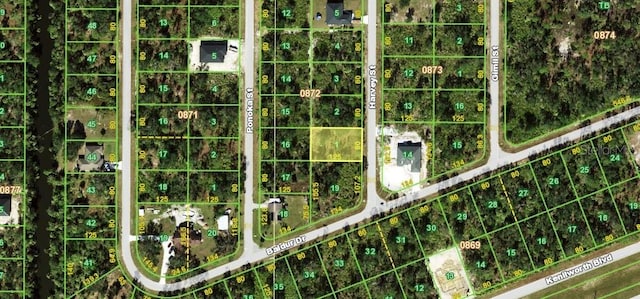 95 Harvey St, Port Charlotte, FL 33954 - photo 4