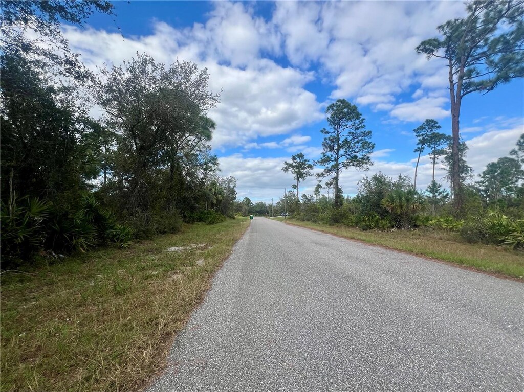 95 Harvey St, Port Charlotte, FL 33954 - photo 2