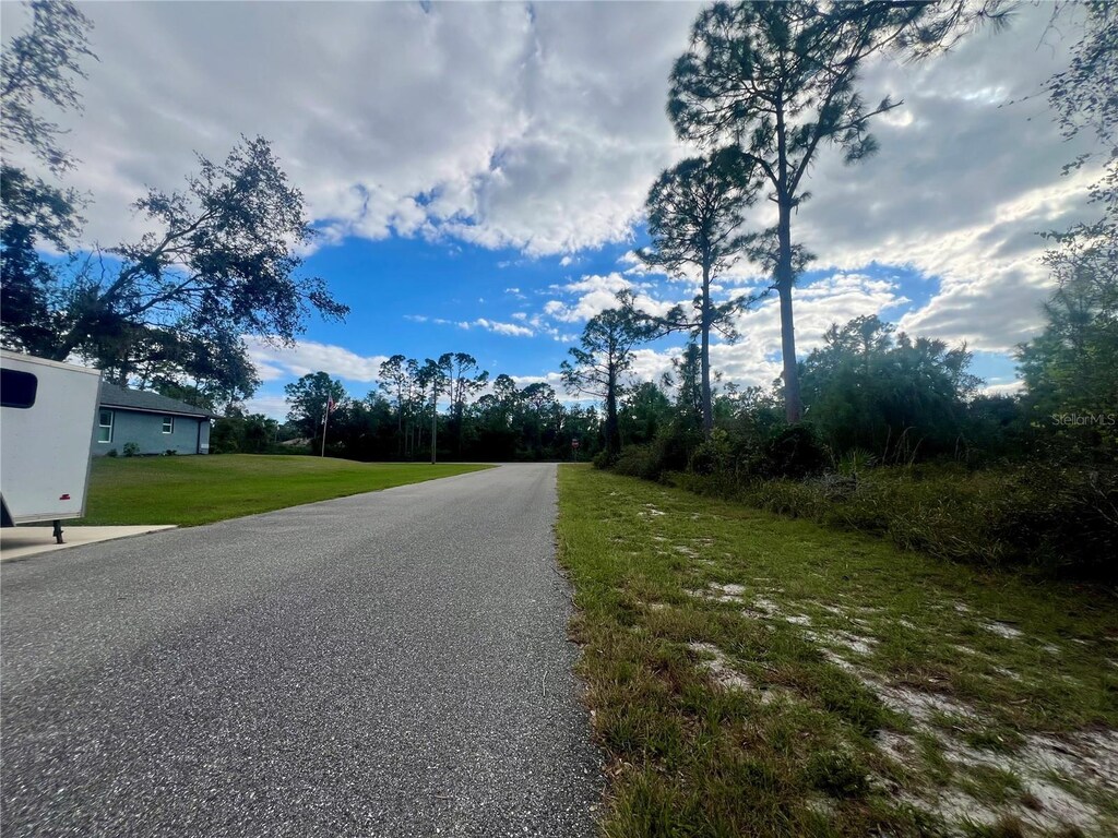 95 Harvey St, Port Charlotte, FL 33954 - photo 3