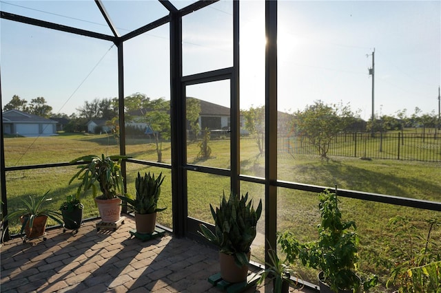 25115 Esmeralda Ct, Punta Gorda, FL 33955 - photo 35
