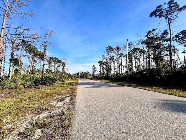 Listing photo 2 for 6 Adrift Ct, Placida FL 33946