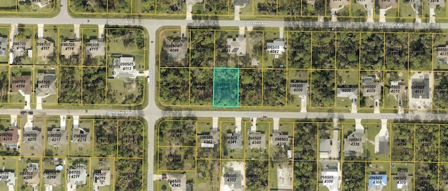 Listing photo 2 for Glordano Ave, North Port FL 34286