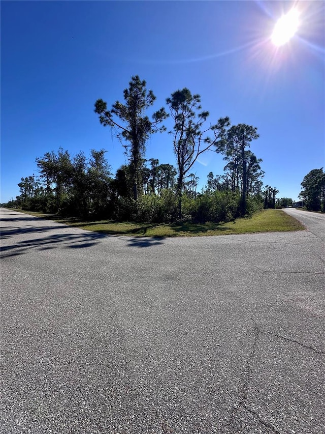 13993 Barbet Ln, Port Charlotte FL, 33981 land for sale