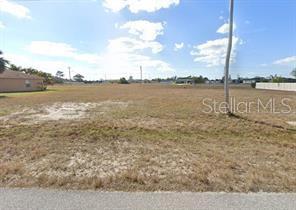 1924 NW 15th Pl, Cape Coral, FL 33993 - photo 1