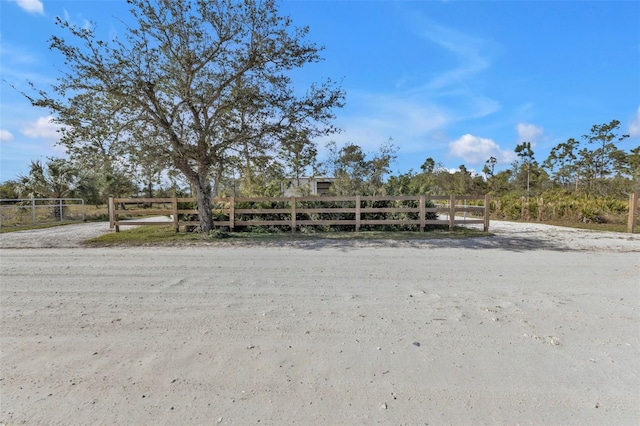 Listing photo 3 for 6203 Austrian Blvd, Punta Gorda FL 33982