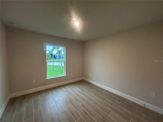 507 San Ambrosio St, Punta Gorda, FL 33983 - photo 5