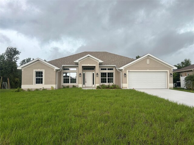 507 San Ambrosio St, Punta Gorda, FL 33983 - photo 6