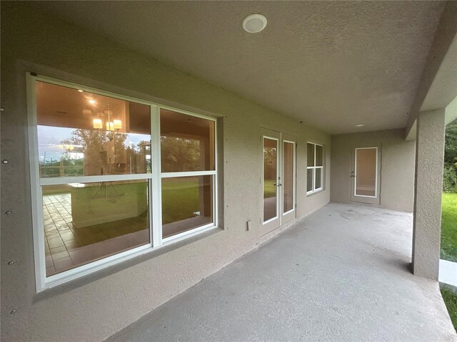 507 San Ambrosio St, Punta Gorda, FL 33983 - photo 8