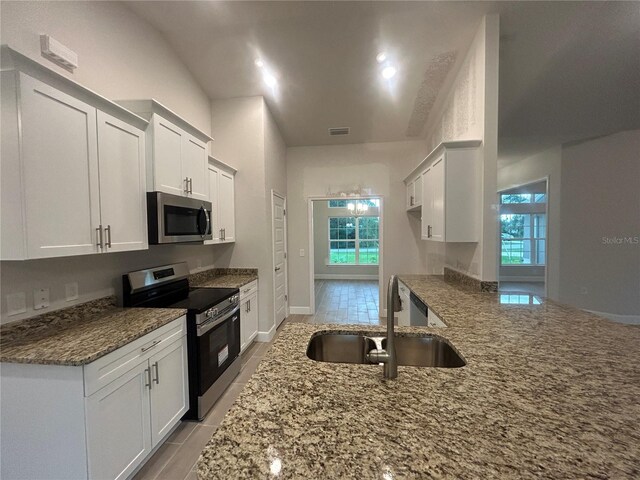 507 San Ambrosio St, Punta Gorda, FL 33983 - photo 9