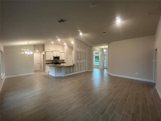 507 San Ambrosio St, Punta Gorda, FL 33983 - photo 10