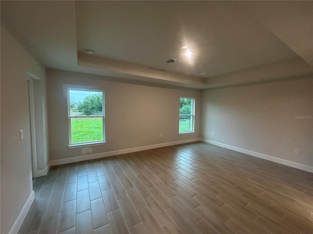 507 San Ambrosio St, Punta Gorda, FL 33983 - photo 11
