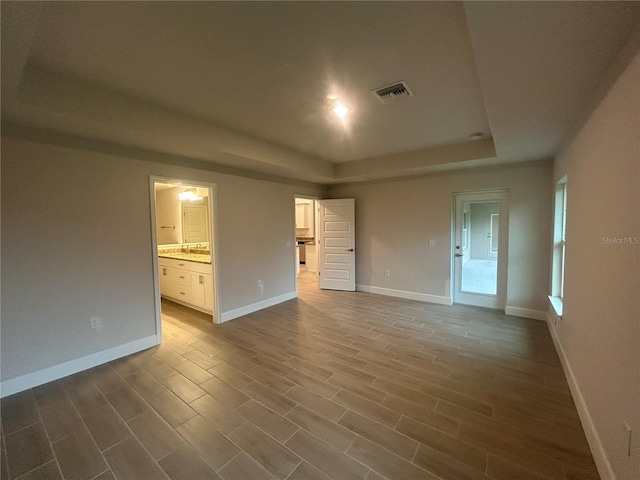 507 San Ambrosio St, Punta Gorda, FL 33983 - photo 12