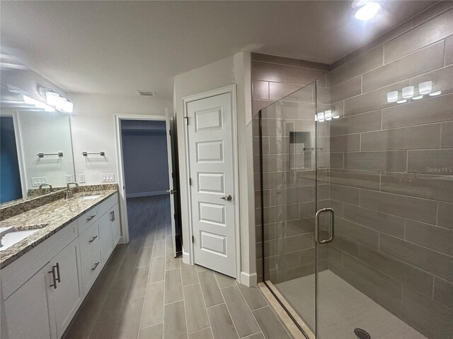 507 San Ambrosio St, Punta Gorda, FL 33983 - photo 13