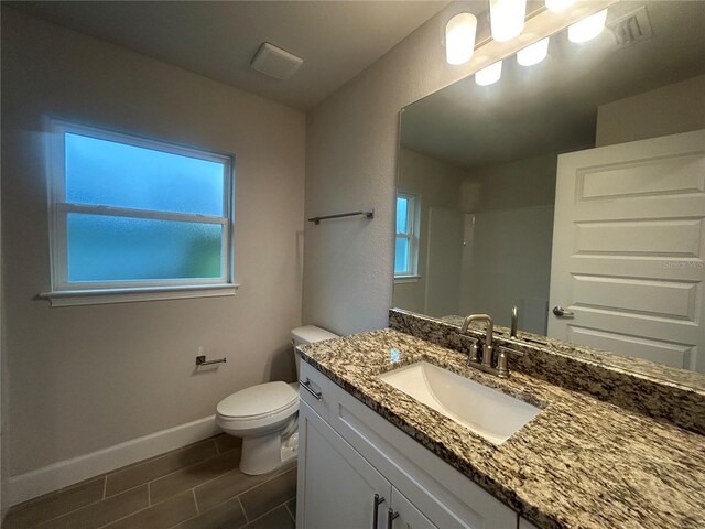 507 San Ambrosio St, Punta Gorda, FL 33983 - photo 14